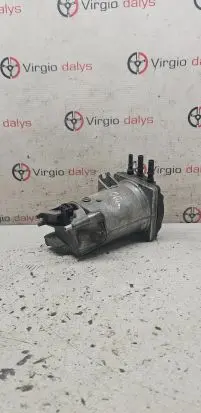 Peugeot 607 Fuel filter 6650473120 4140403069 0S3099VH