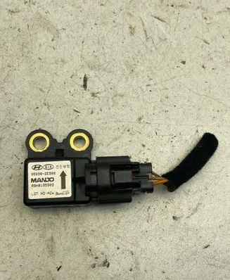 KIA Sportage Sensor 956902E500 RBH0195903
