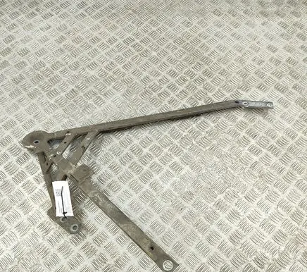 BMW M4 F82 F83 Other body part 2284645