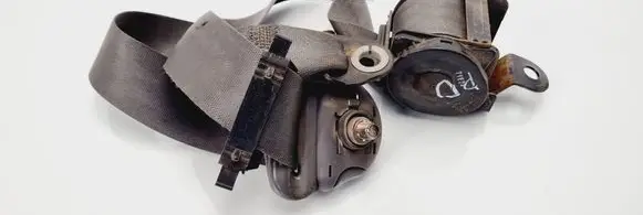 KIA Carnival Front seatbelt SG297