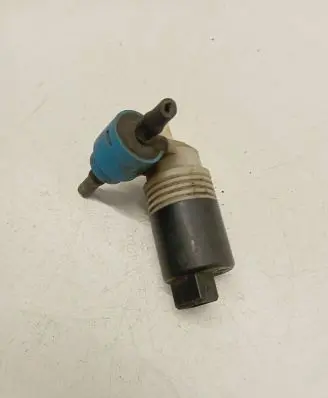Volkswagen Transporter - Caravelle T4 Windscreen/windshield washer pump 1H6955651