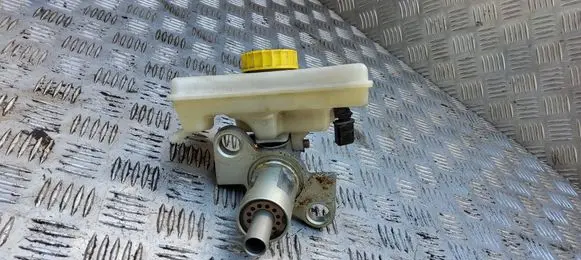 Audi A4 S4 B6 8E 8H Master brake cylinder 8E0611301E
