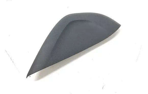 Volvo V40 Dashboard side end trim 9123277 9123274