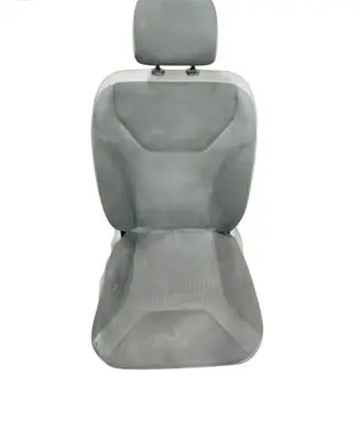 Renault Trafic II (X83) Front passenger seat 