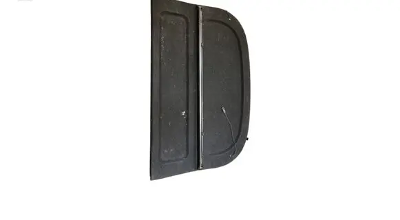Mazda 6 Parcel shelf 1M68310