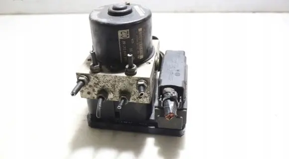 Seat Leon (1P) ABS Pump