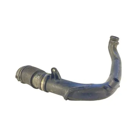Citroen C5 Intercooler hose/pipe 9684878980 1848