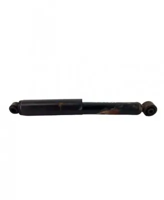 Nissan NV200 Rear shock absorber/damper