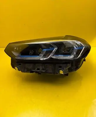 BMW X3 G01 Headlight/headlamp 5A2921709