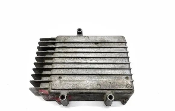 Jeep Grand Cherokee (WJ) Gearbox control unit/module 56041328AJ P56041328AJ