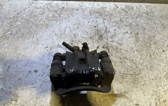 KIA Ceed Rear brake caliper
