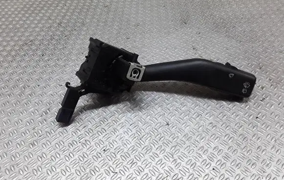 Seat Toledo III (5P) Wiper control stalk 1K0953519