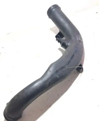 Volvo V70 Intercooler hose/pipe 30741666 6898043 BT7RA