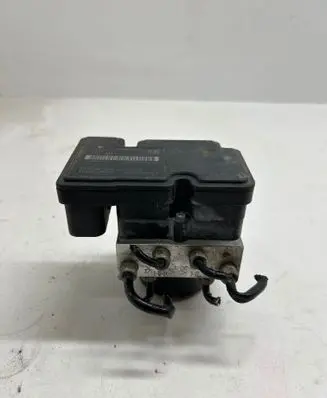Opel Astra H ABS Pump 6YH8G22Y82 10097005153 000405081E2