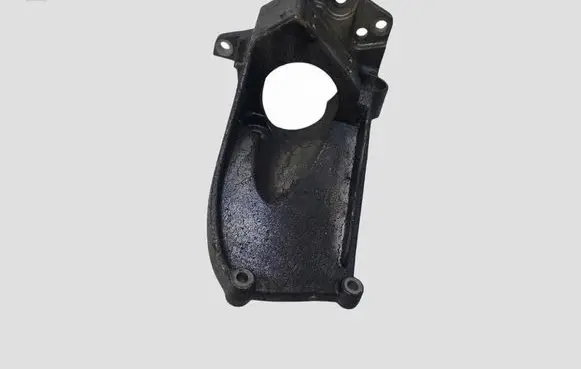 Volvo XC60 Gearbox mounting bracket 31370633