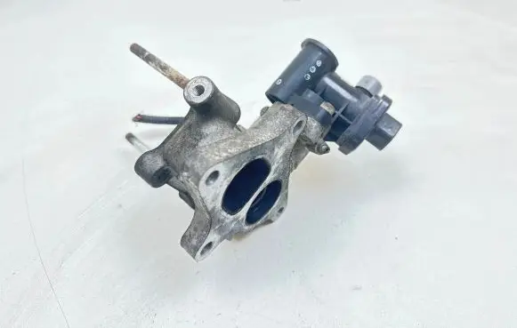 Honda Accord EGR valve 0120101040