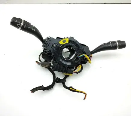 BYD Seal Indicator stalk EKEA3774010XE2
