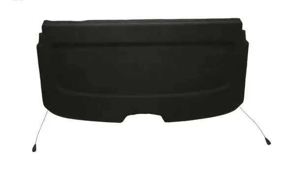 Peugeot 308 Parcel shelf 9881551580