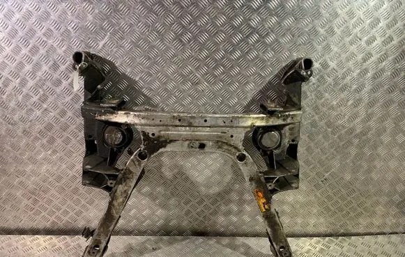 BMW 7 E65 E66 Front subframe 43000184