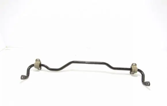 Seat Ateca Rear anti-roll bar/sway bar 5Q0511305BD