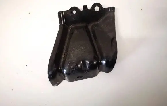 Toyota Urban Cruiser (XP110) Other exterior part