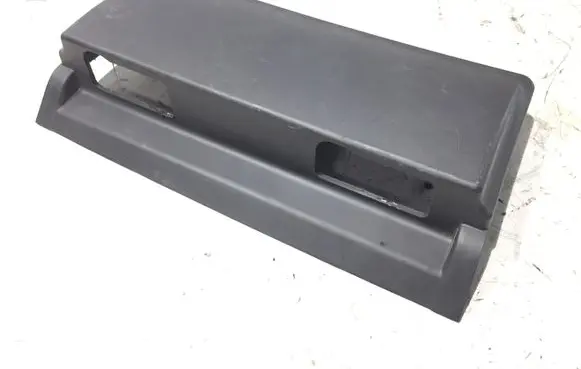 Ford Transit Custom Other rear door trim element BK21V433A26 BK21V433A26BB