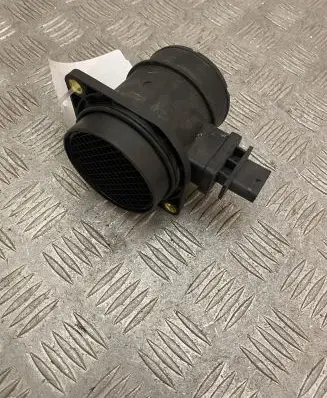 KIA Sportage Mass air flow meter 281642A500