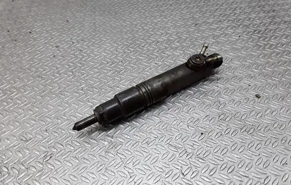 Volvo V70 Fuel injector 074130201Q