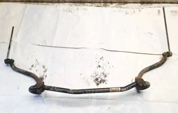 Opel Signum Front anti-roll bar/sway bar