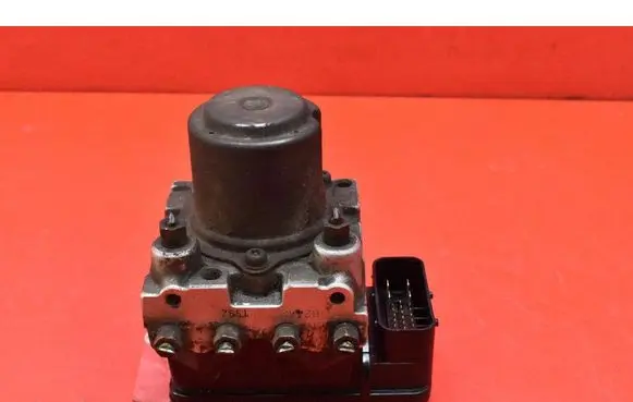 Honda Accord ABS Pump NK11
