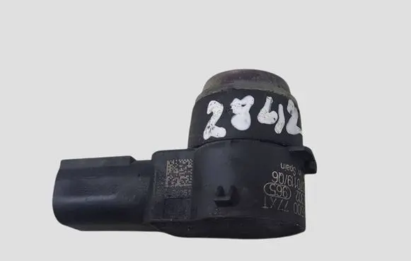 Citroen C4 I Picasso Parking PDC sensor 9663650077 0263003302