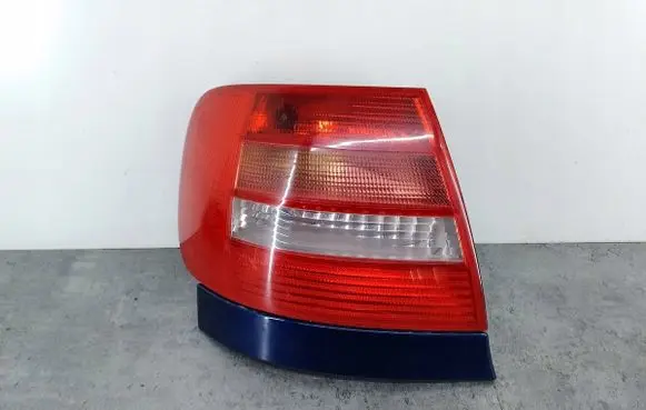 Audi A4 S4 B5 8D Rear/tail lights 8D0945095G