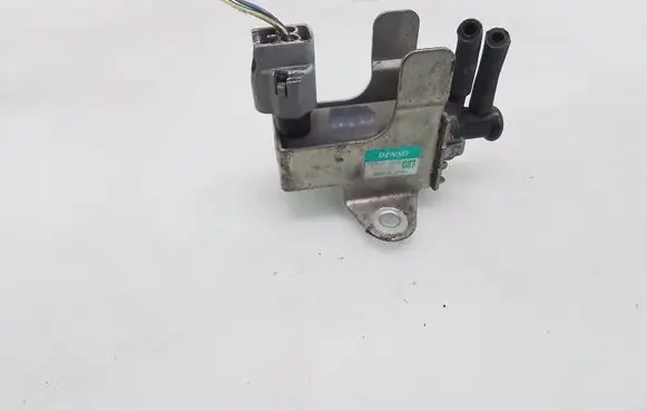 Honda Civic Turbo solenoid valve 1397000870