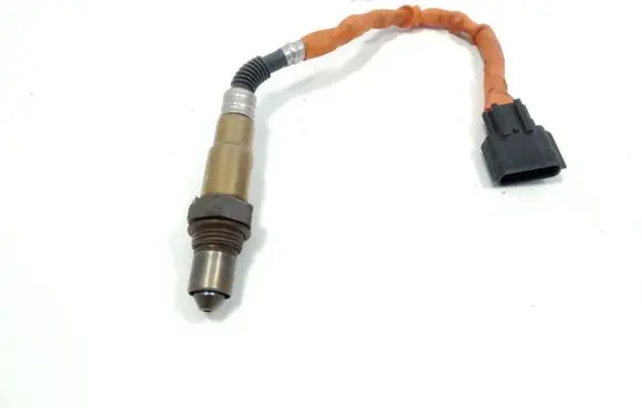 Renault Captur Lambda probe sensor H8201395330 226A47453R 0281004226