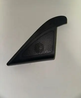 KIA Niro Front door speaker cover trim 87651AT000 CS9775271