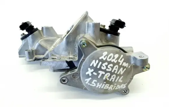 Nissan X-Trail T33 Vacuum pump 230820C625 230820