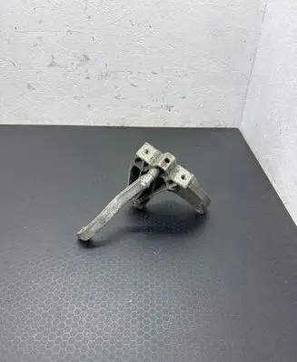 Volkswagen Golf VII Gearbox mounting bracket 1K0199117CK