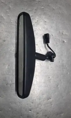 Toyota Auris E180 Rear view mirror (interior) 878100WQ50