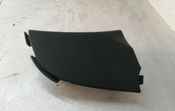 Hyundai i30 Other dashboard part 84735A6000 84735A6000RY