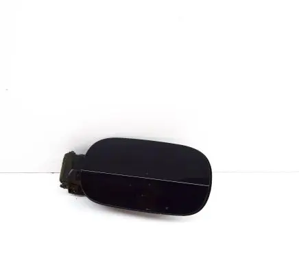 Volvo S90, V90 Fuel tank cap 31663165