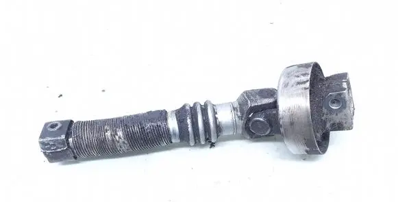 Mercedes-Benz CLS C219 Steering column universal joint A2034620478