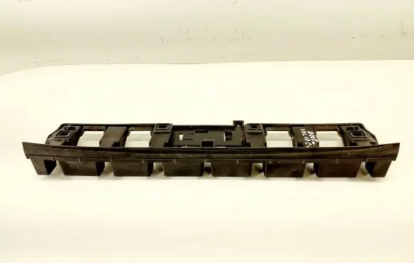 Volvo C30 Rear bumper mounting bracket 30657221