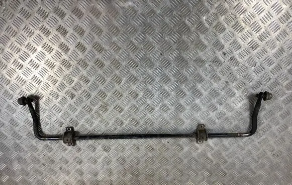Mitsubishi Eclipse Cross Rear anti-roll bar/sway bar 