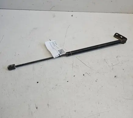 KIA Sorento Tailgate/trunk strut/damper