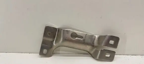 BMW 5 G30 G31 G38 Other exterior part 7357180