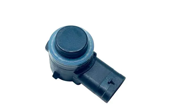 Mercedes-Benz C W205 Parking PDC sensor A0009055504