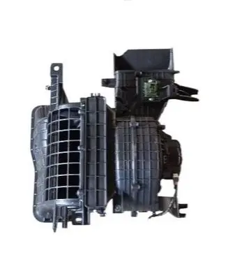 KIA Sportage Interior heater climate box assembly housing f805nffaa