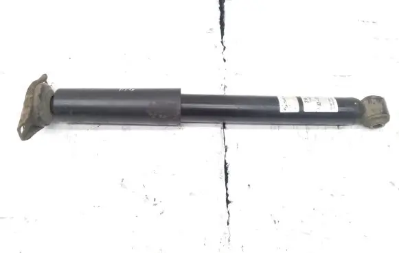 Volvo XC60 Rear shock absorber/damper 314722 814903010146 32T11A