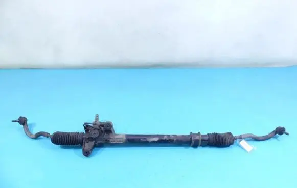 Honda Accord Steering rack IMPRK1217919