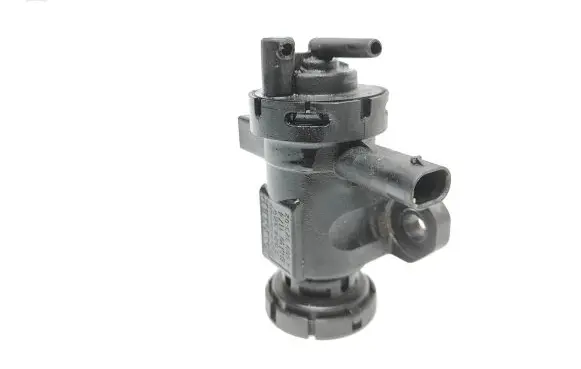BMW 5 F10 F11 Turbo solenoid valve 8509323 3024389 BMW1174